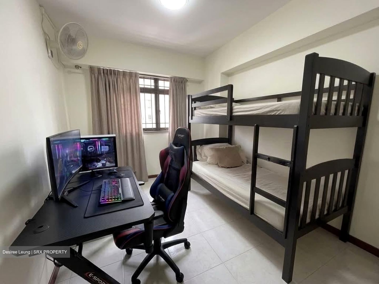 Blk 309B Anchorvale Vista (Sengkang), HDB 4 Rooms #542009331
